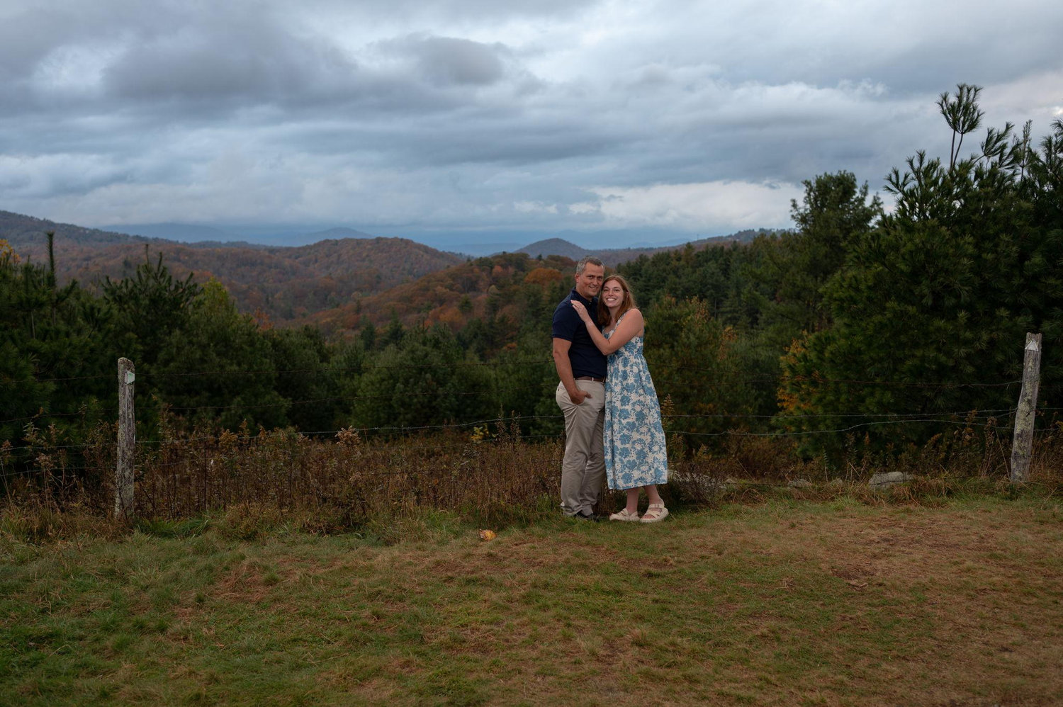 The Wedding Website of Megan Laws and Chris Leonard