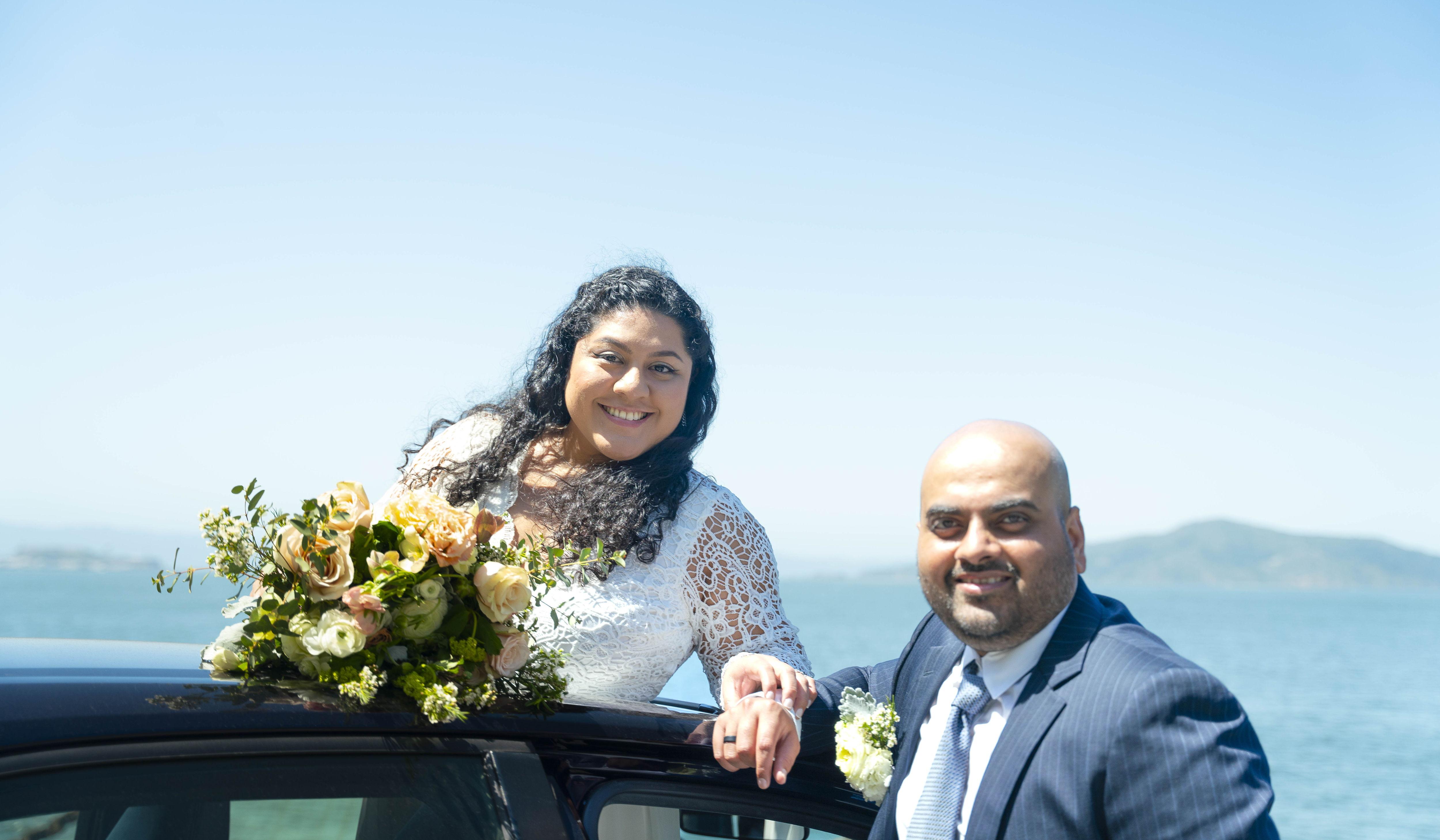 Hero Slideshow Image 2