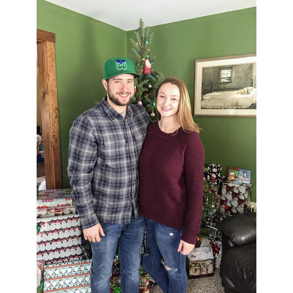 Christmas 2017!
