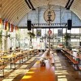 Krause's Cafe