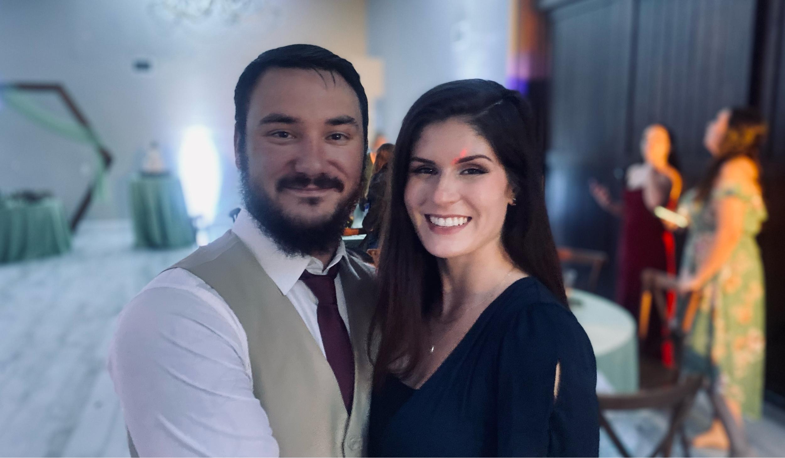 Hero Slideshow Image 1