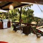 Tulemar Resort