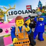 Legoland