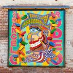 Pop Art Museum