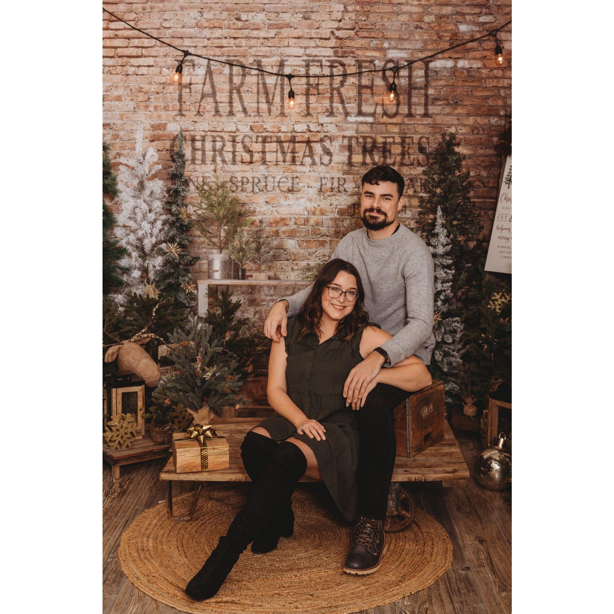 Family photos 2022