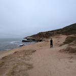 Point Loma Tide Pools
