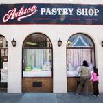 Artuso Pastry Shop