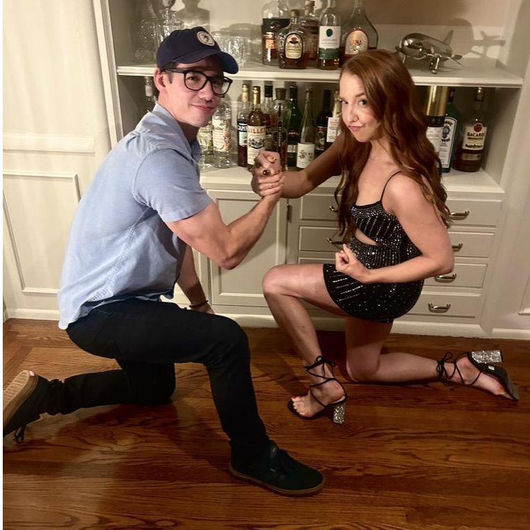 Fit Fam