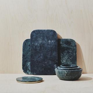 Mara Serving Board