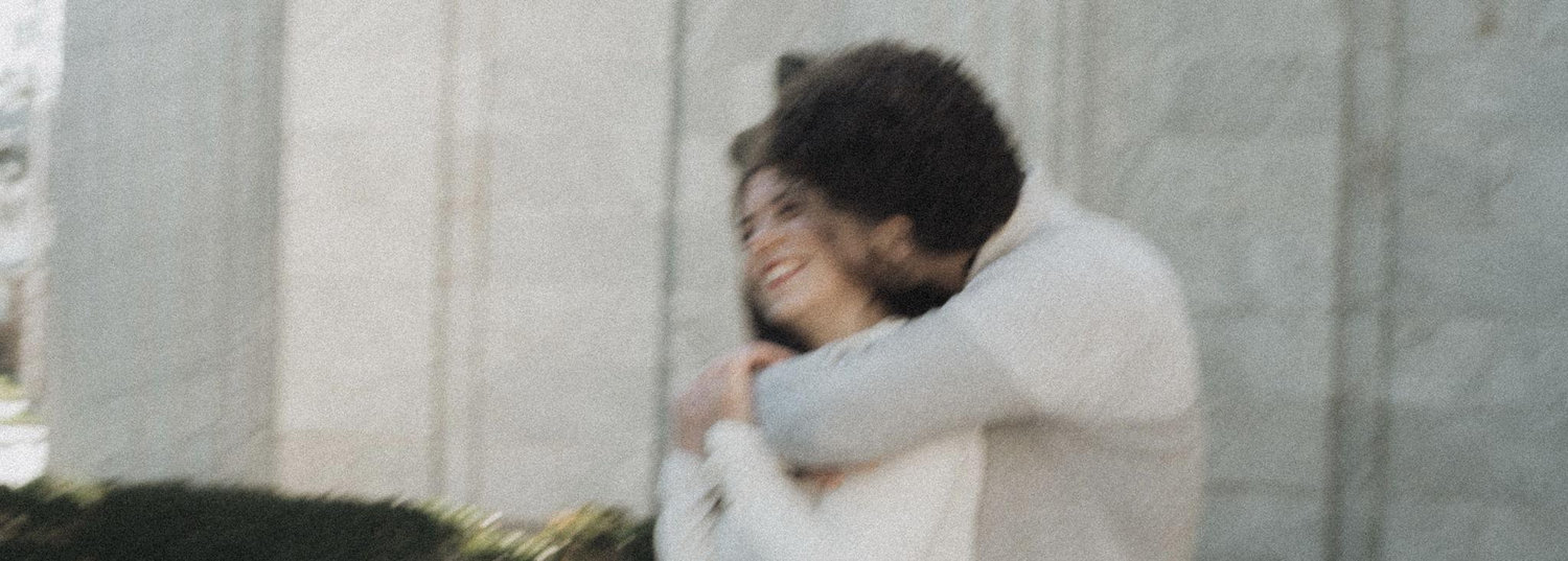 The Wedding Website of Kael Byler and Baylee Vargo