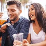 Florida Keys Brewing Co