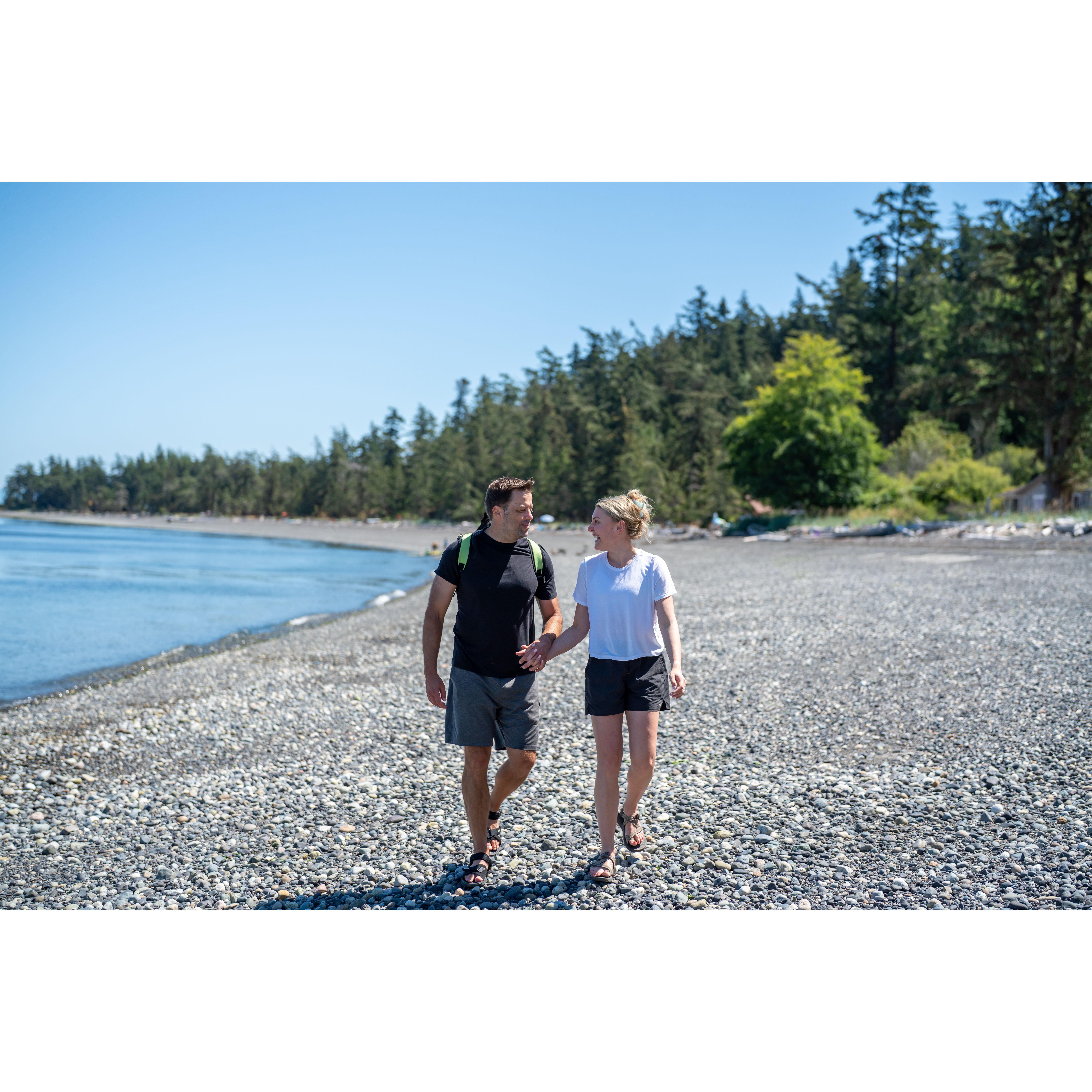 Orcas Island 2024