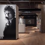 Bob Dylan Center