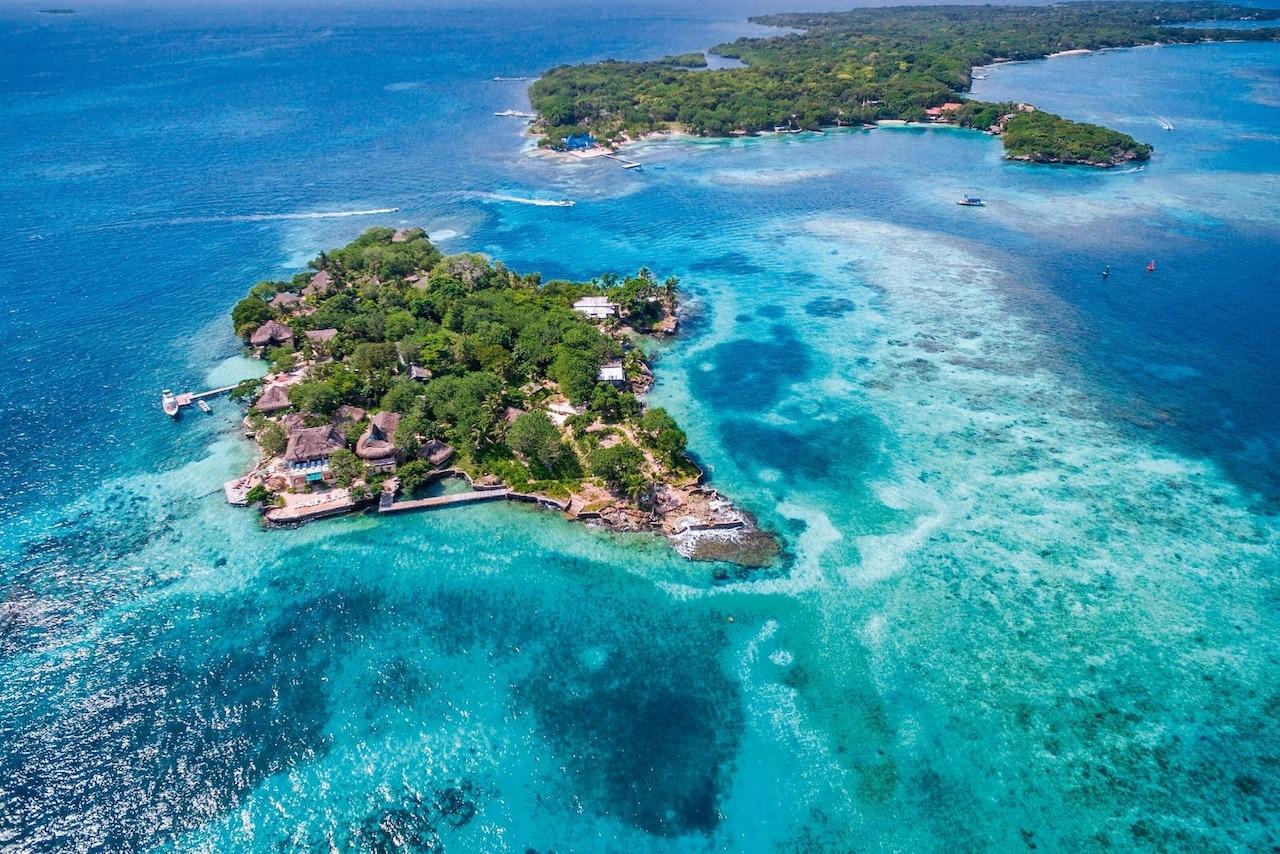 The Wedding Website of Cynthia Alvarez and Shane Durkin