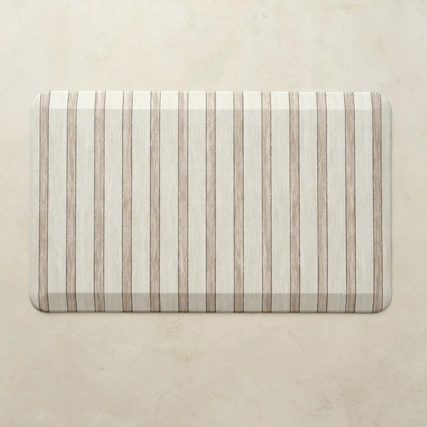 Nama Standing Mat | Devon