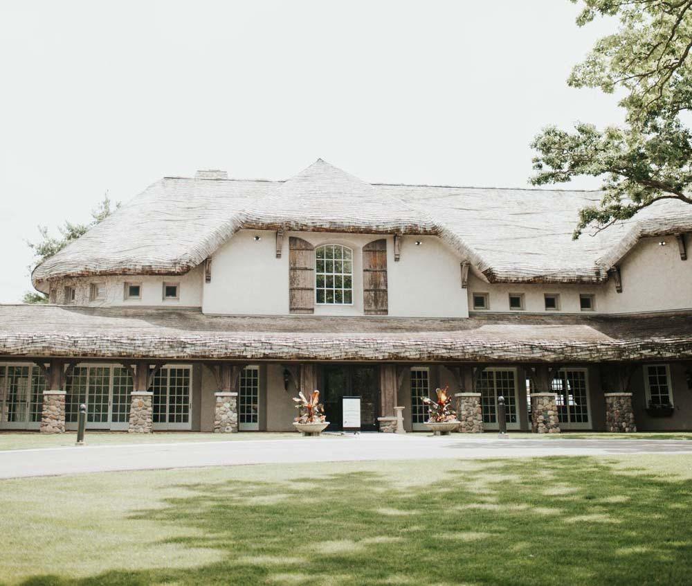 The Wedding Website of Isabel Hooper and Matthew Bateman