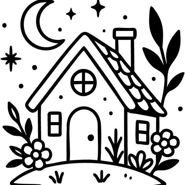 Home Sweet Home