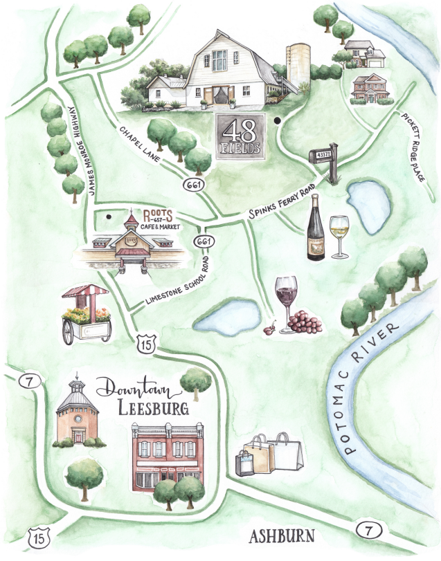 The Wedding Website of Katherine Briceño and Ryan Van Patten