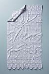 Simone Towel Collection