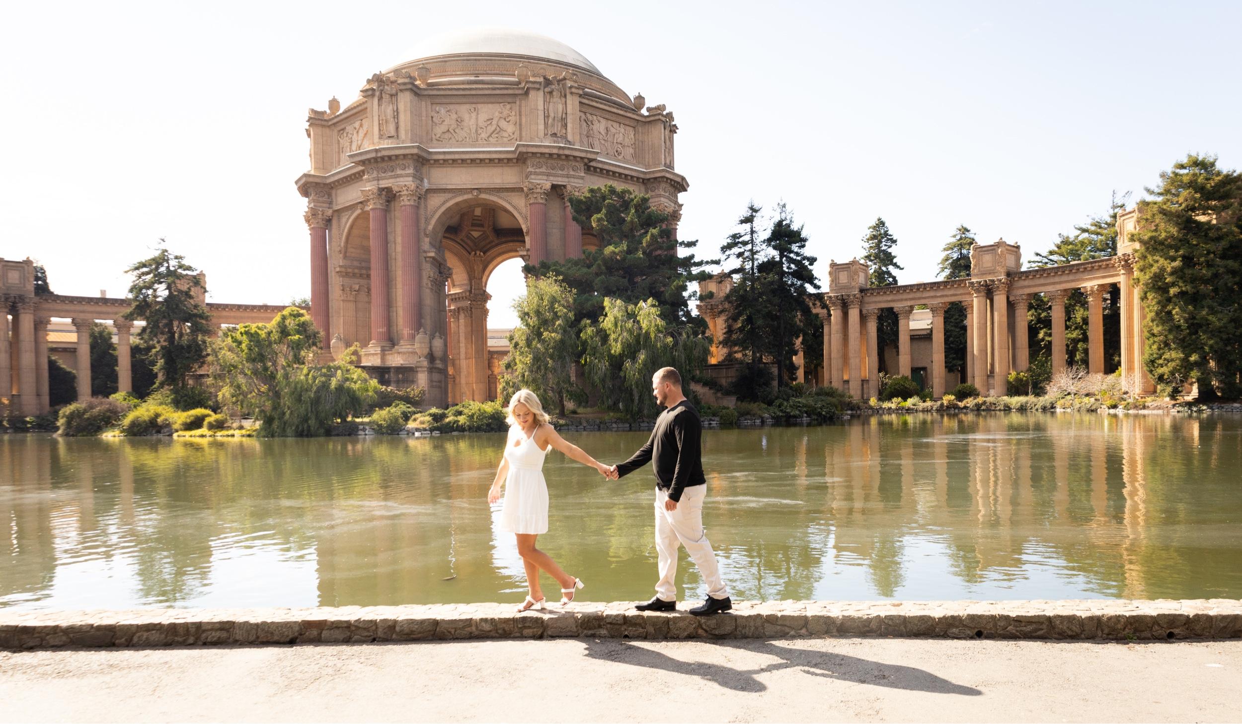 Hero Slideshow Image 0