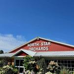 North Star Orchards