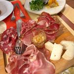 Ristorante Artemide