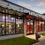 AriensCo Museum