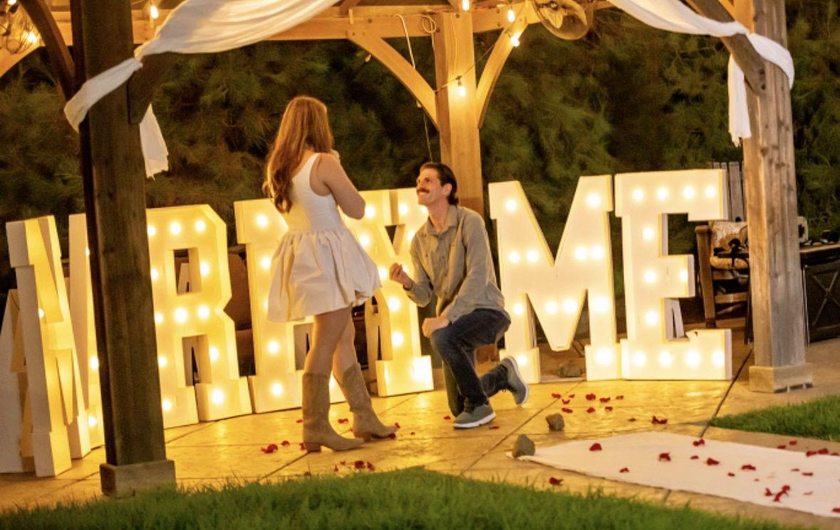 The Wedding Website of Kristen Geraci and Jason Meister