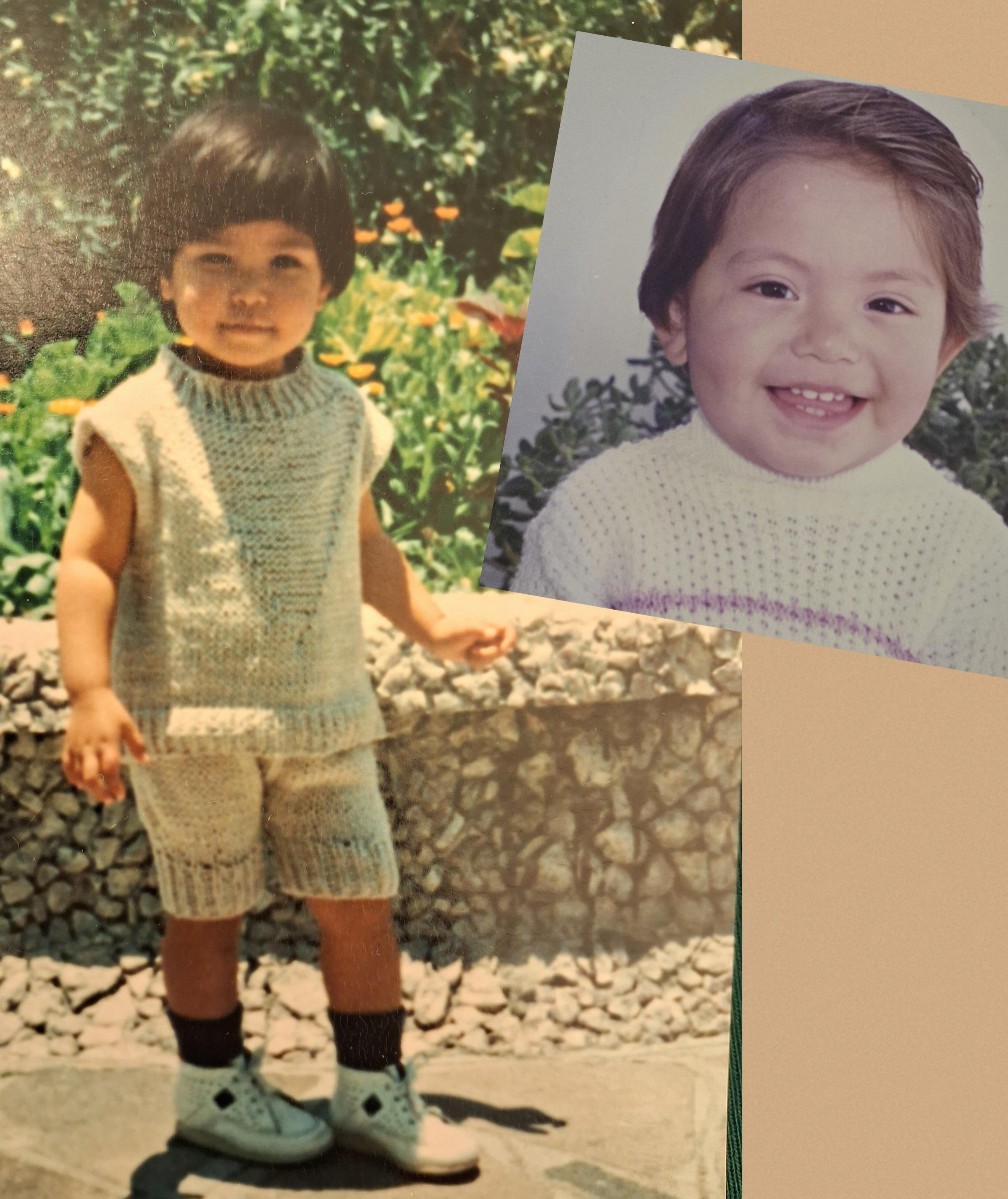 The Wedding Website of Violeta Sosa Kobayashi and Víctor Hugo Sagardi Martínez