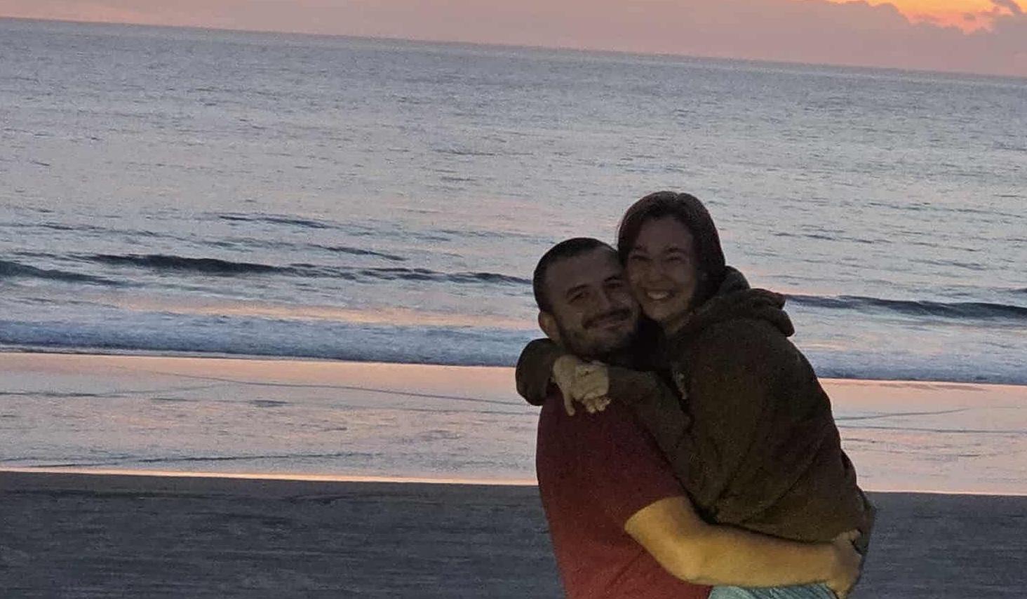 Hero Slideshow Image 3