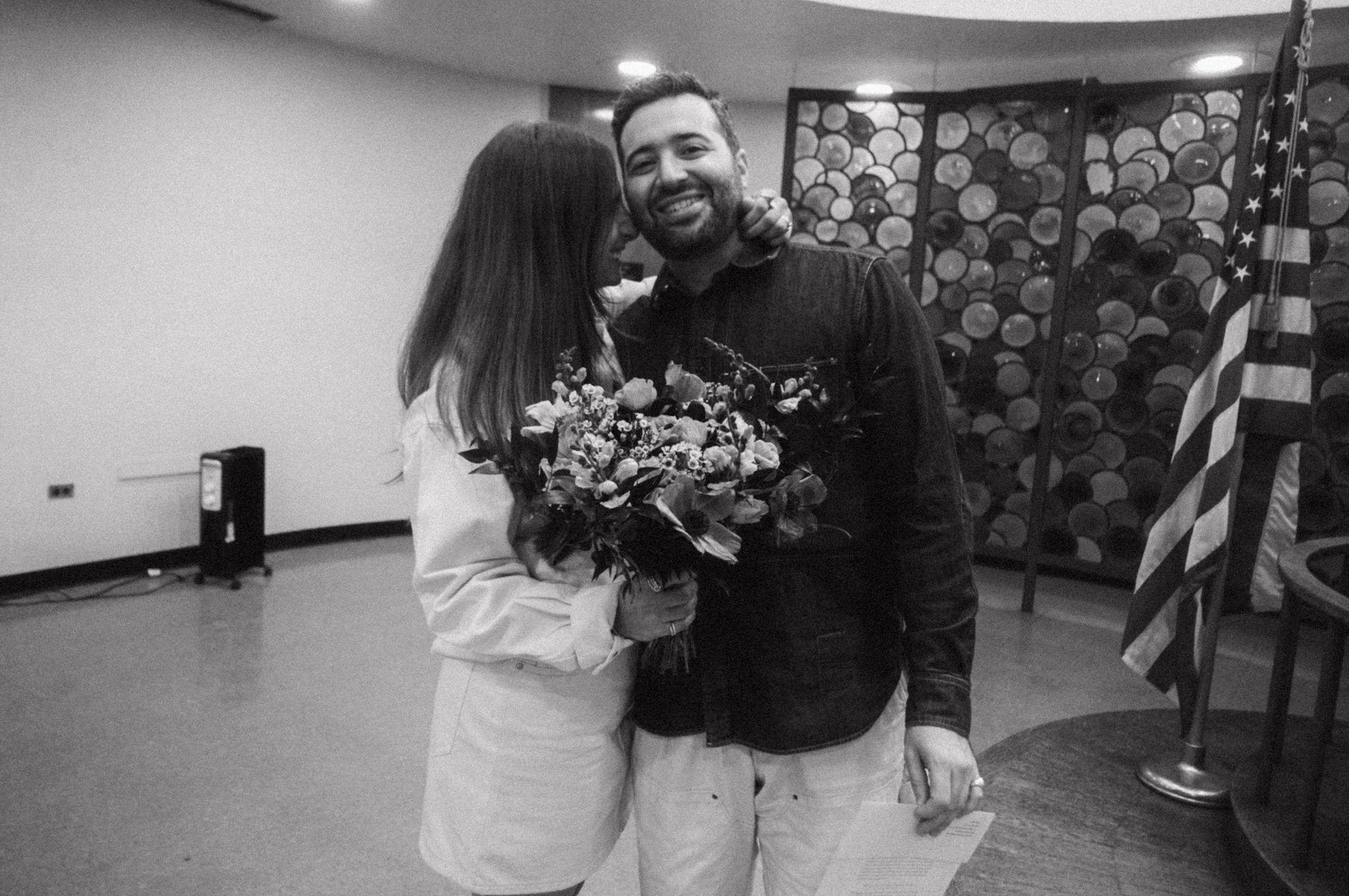 b439ab01-eb90-4743-b1a6-be6664581c8a