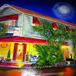 Katie's