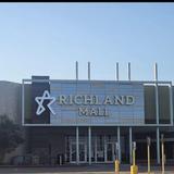 Richland Mall