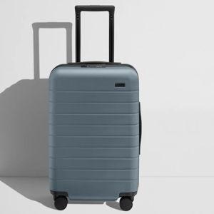 Away Carry On Suitcases