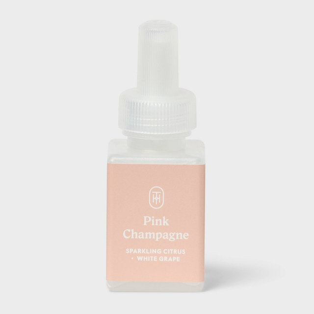 Pura Fragrance Refill Pink Champagne - Threshold™