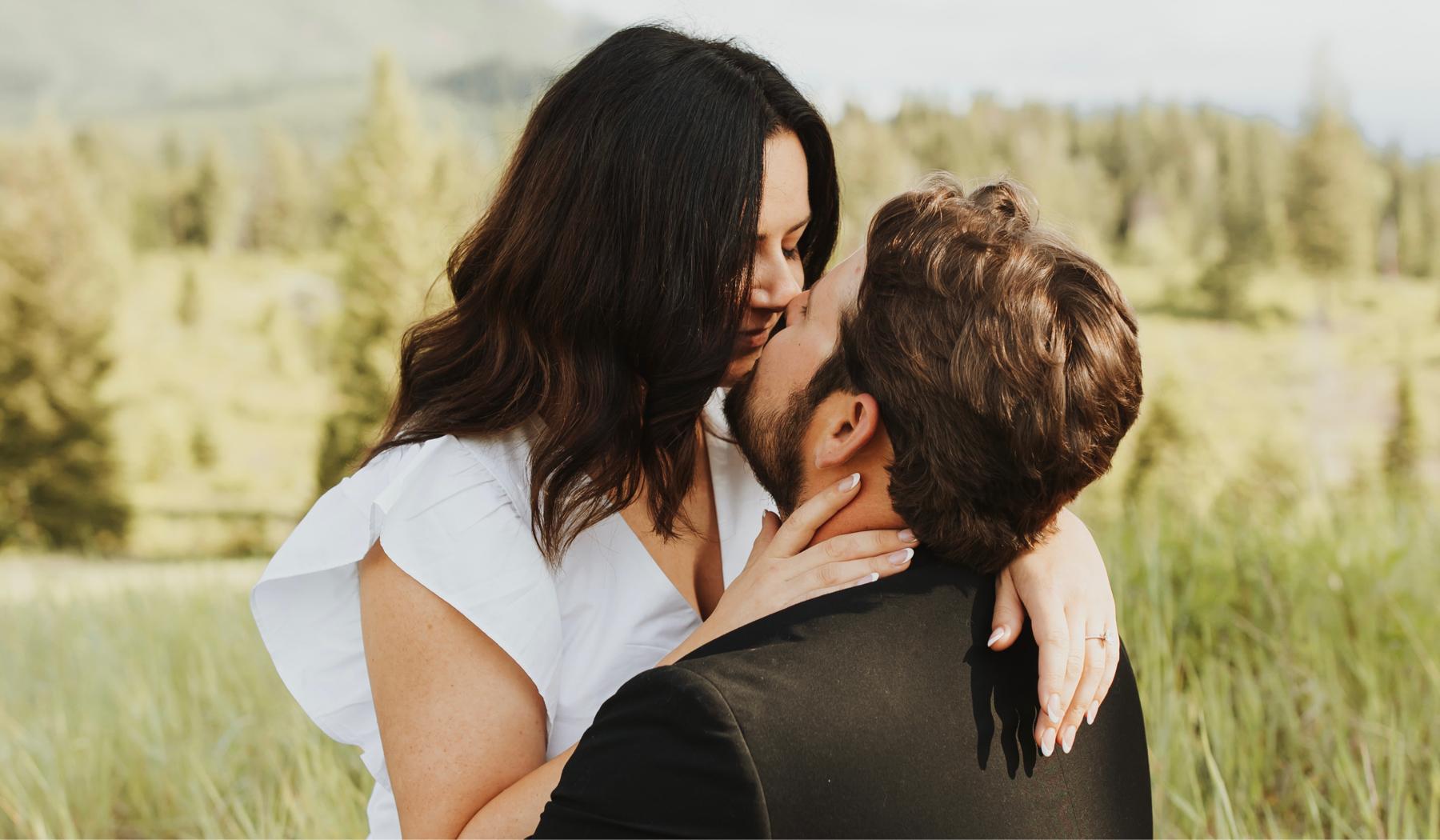 The Wedding Website of Kaitlin Torgerson and Joshua Smith