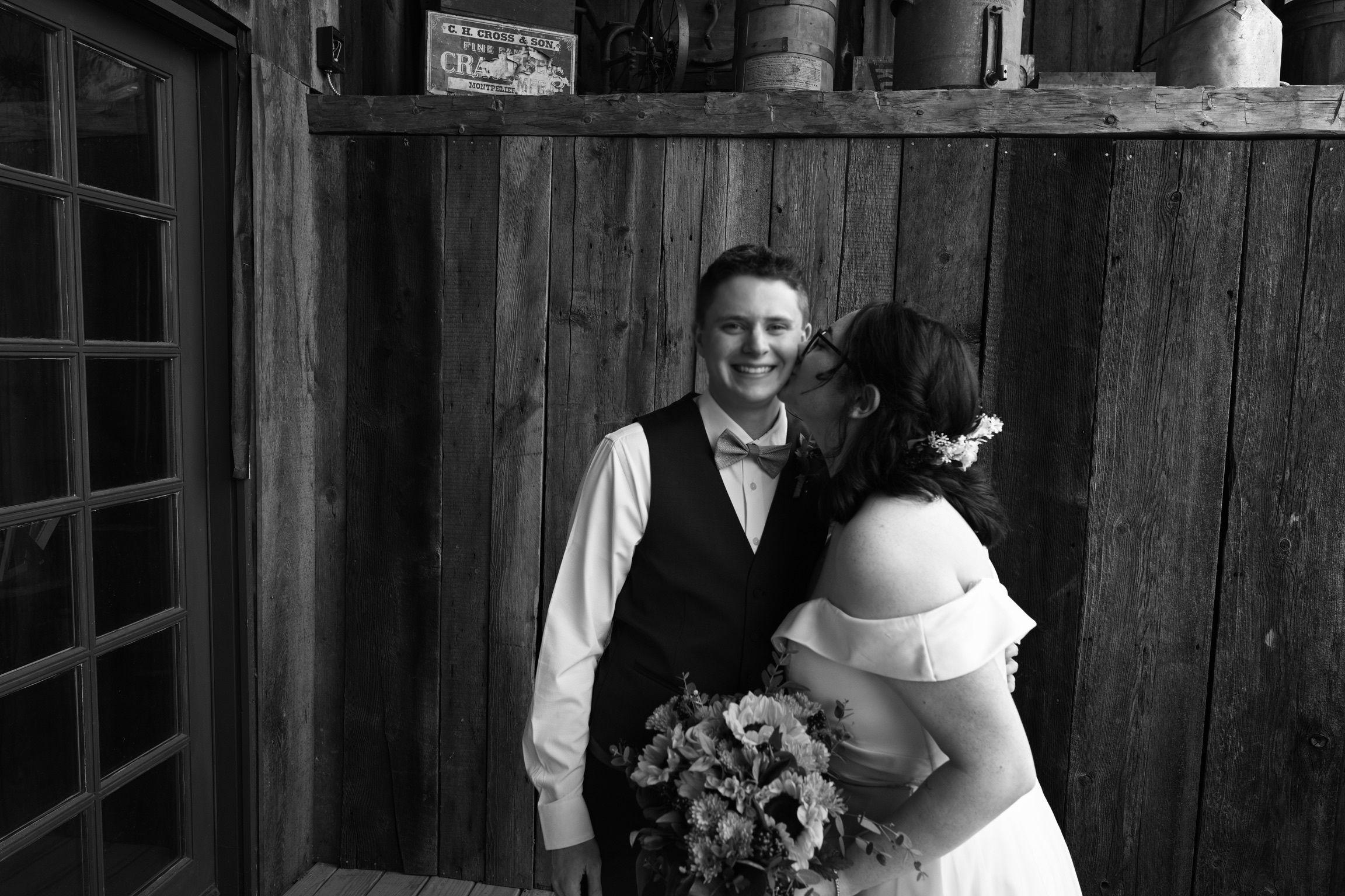 The Wedding Website of Katrina LaFemina and Oliver Couture