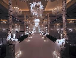The Wedding Website of Morgan Mercer and Robert Leonard II