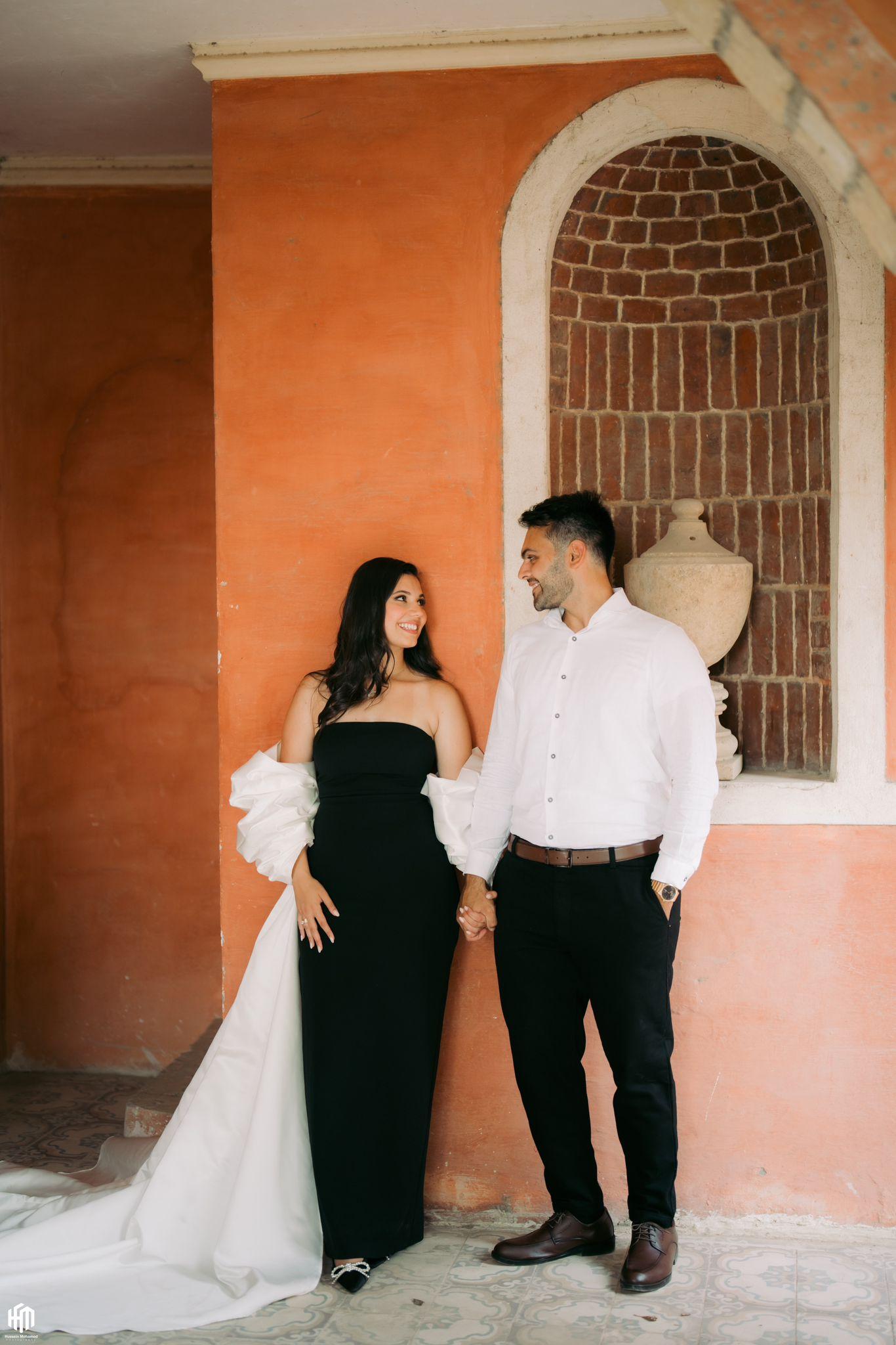 b43ae4b1-901f-4e79-a70d-948989f7995f