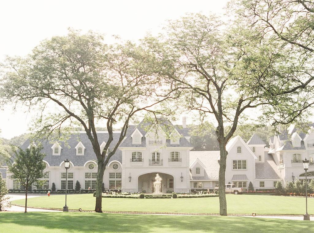 The Wedding Website of Victoria Cotto and Connor Colandrea