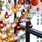 Hadeland Glassverk