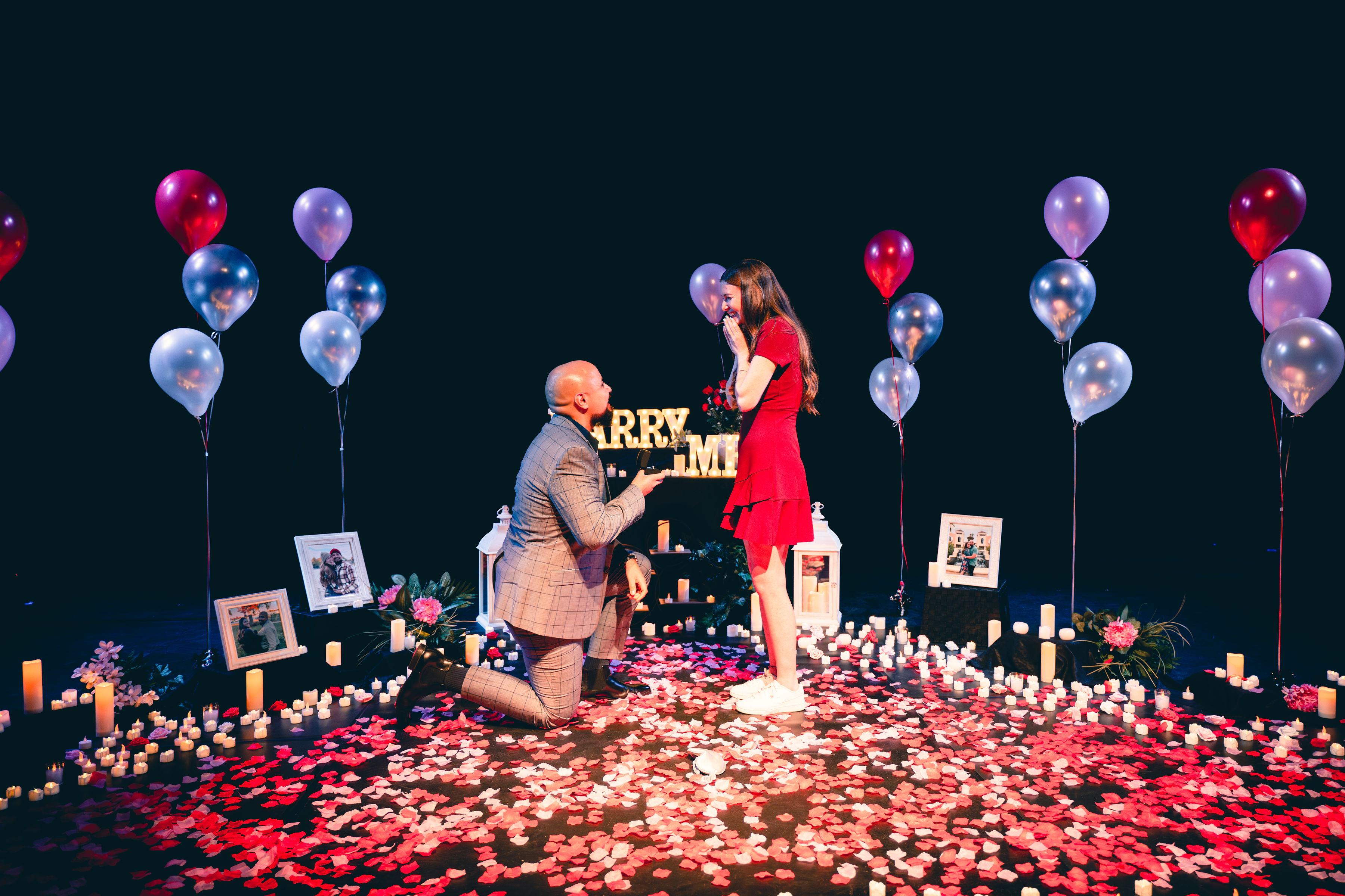 The Wedding Website of Megan McKinley and Josh Salinas