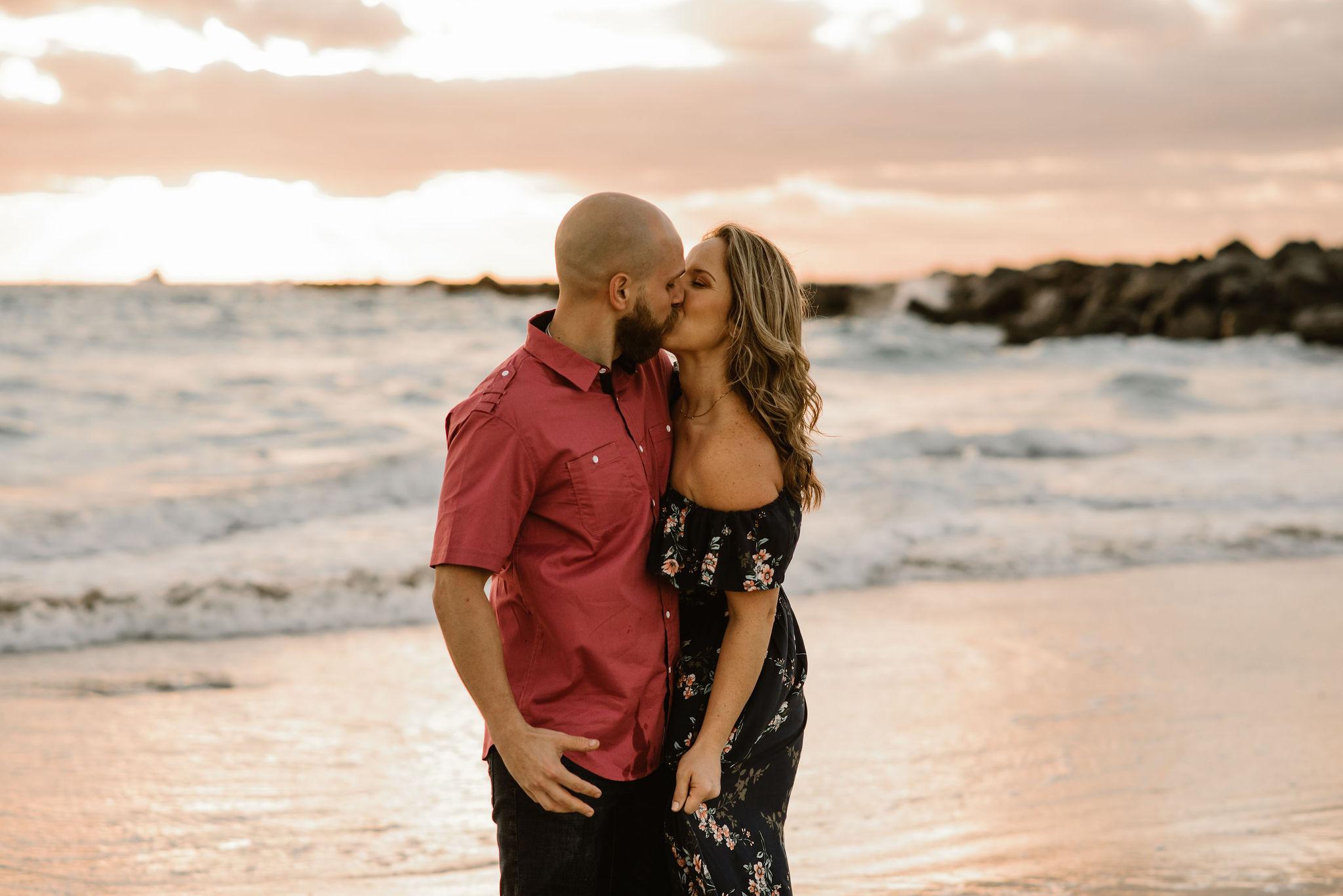 The Wedding Website of Shannon Cummings and Robert Auchenbaugh