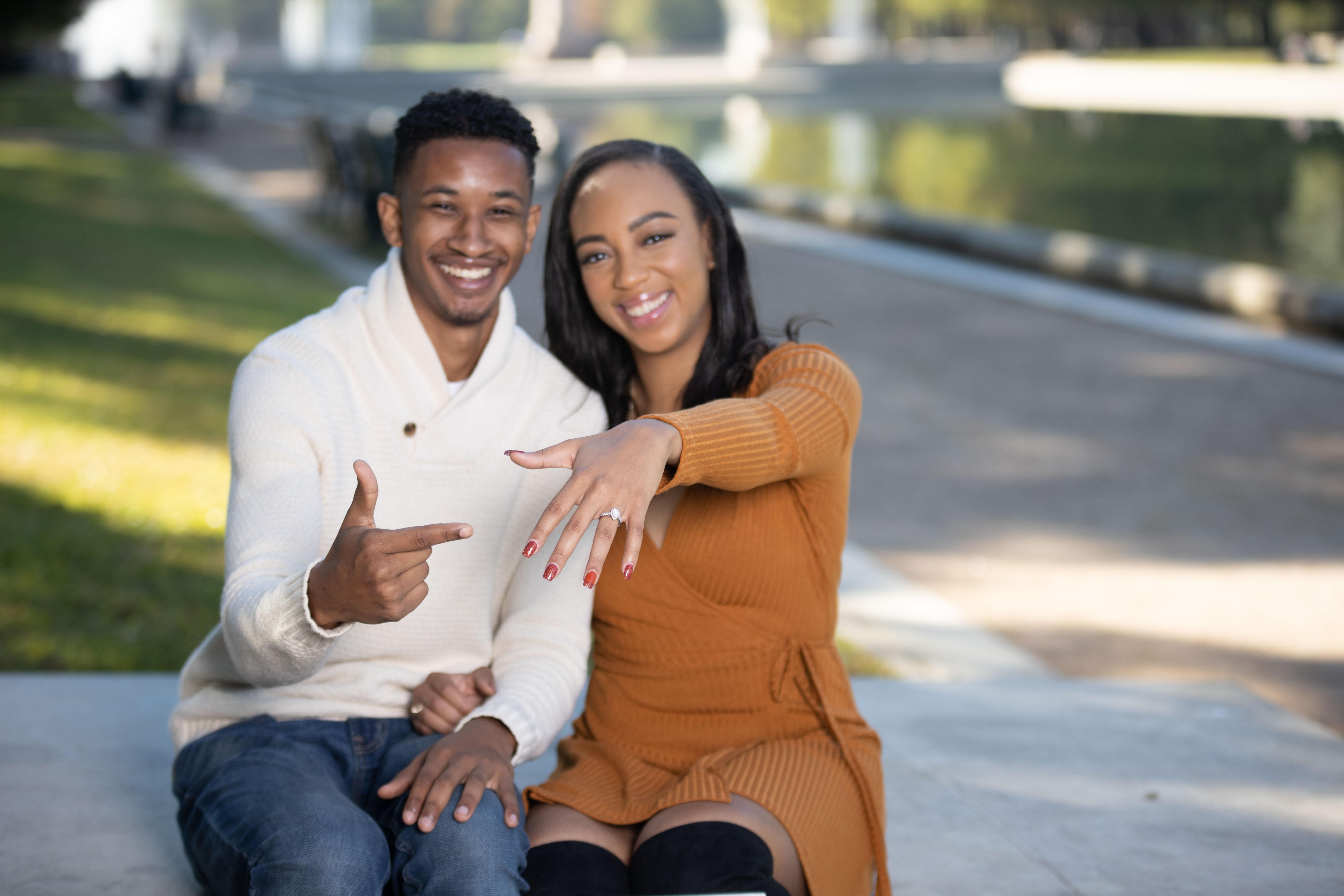 The Wedding Website of Tabitha Elder and Matthew Haynes