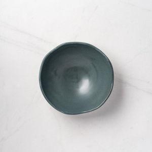 Cereal Bowl - Dusk