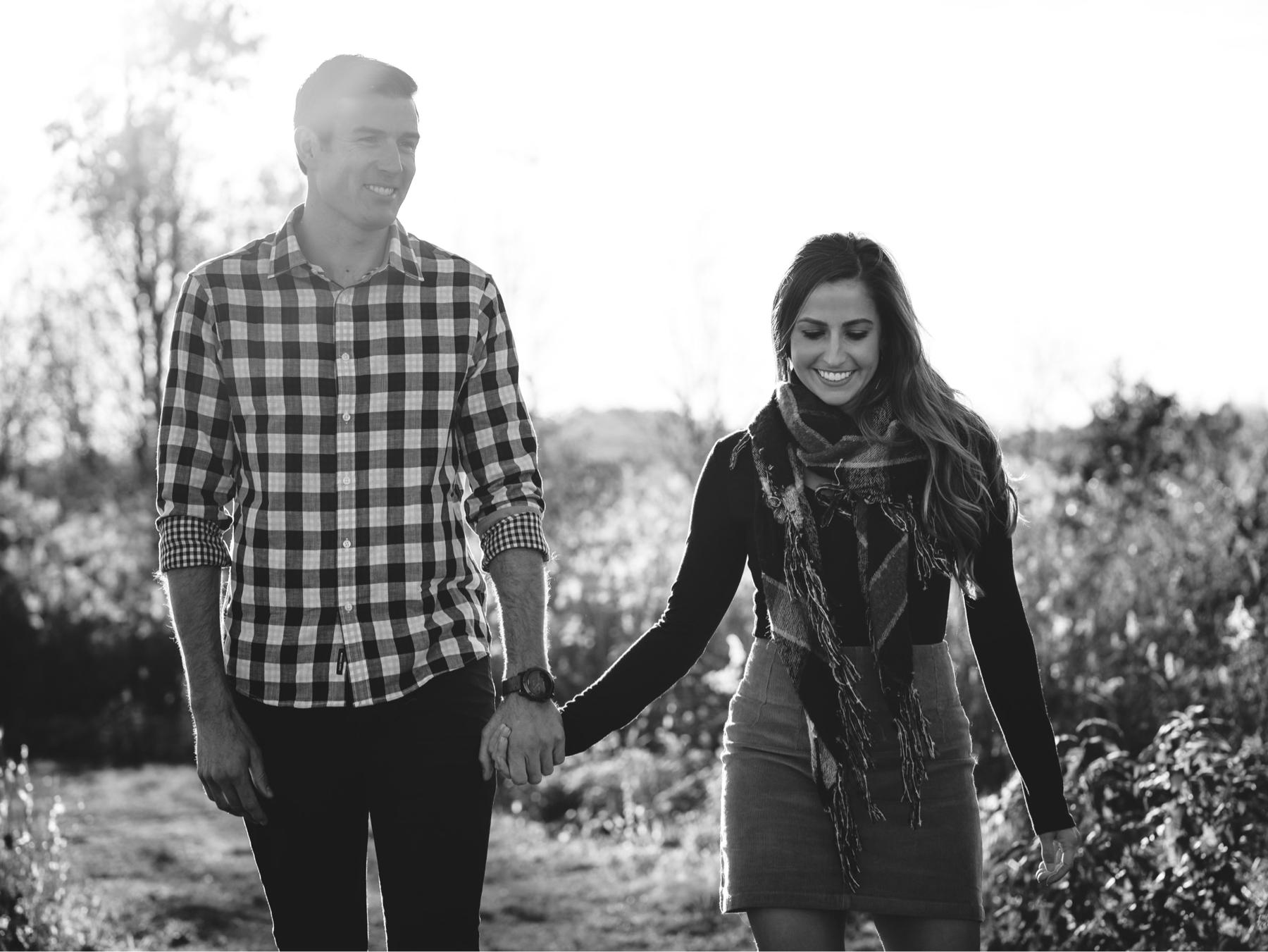The Wedding Website of Aaron Springhetti and Jenna Oberley