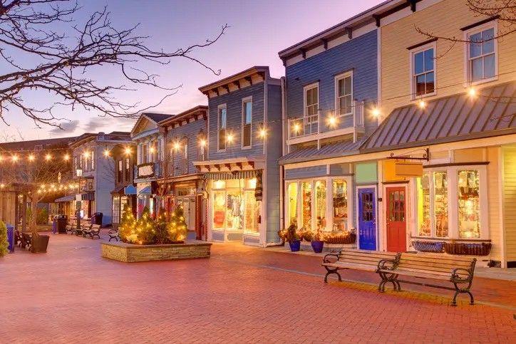 The Wedding Website of Benjamin Zimmitti and Kristofer Stinson