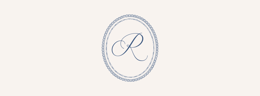 The Wedding Website of Nina Stapleton and Jobe Robinson