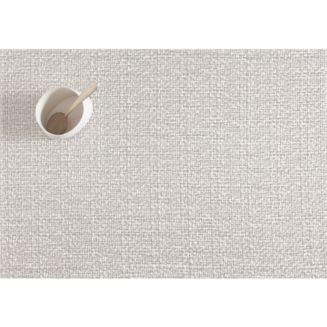 Chilewich Glassweave Placemat