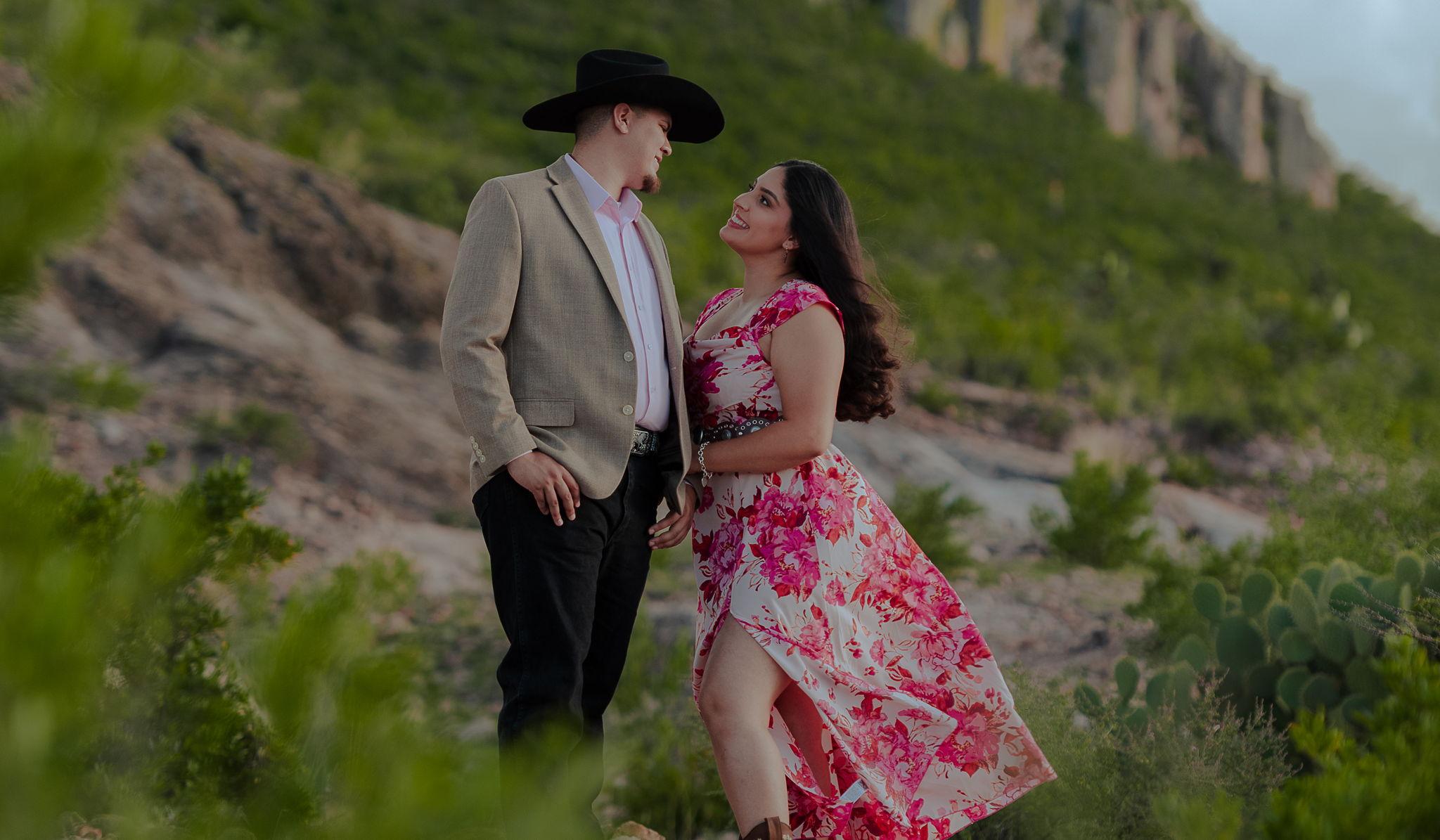 Hero Slideshow Image 4